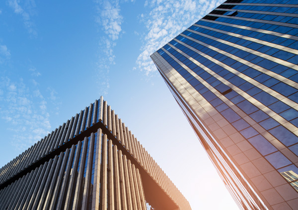 货运物流回程车返空车回头货车、货运物流回程车返空车回头货车批发、货运物流回程车返空车回头货车厂家、成都到成安物流货运返空车回程车回头货车、成都到成安轿车运输公司、成都物流专线公司货运、货运物流回程车返空车回头货车、成都到成安货运公司、成都到成安物流货运返空车回程车回头货车。